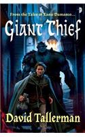 Giant Thief