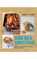 Cook on a Shoestring