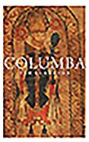 Columba