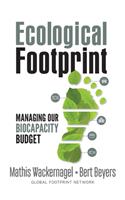 Ecological Footprint