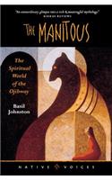 The Manitous