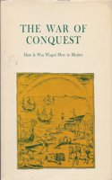 War of Conquest