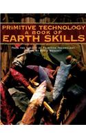 Primitive Technology