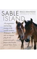 Sable Island