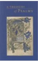 A Treasury of Psalms