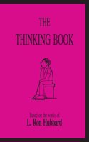 The Thinking Book
