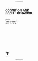 Cognition and Social Behavior
