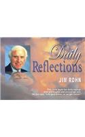 Daily Reflections