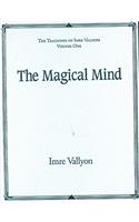 Magical Mind