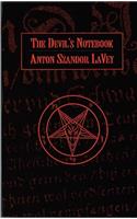 Devil's Notebook