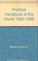 Political Handbook of the World