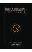 Practical Photovoltaics