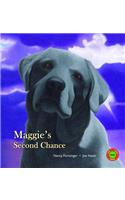 Maggie's Second Chance