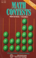 Math Contests High School