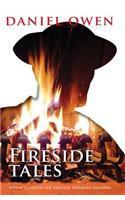 Fireside Tales