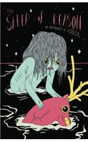 The Sleep of Reason
