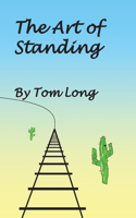 Art of Standing