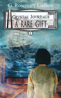 Rare Gift