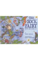 The Sock Fairy
