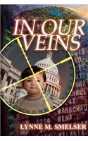 In Our Veins