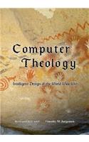 Computer Theology