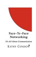 Face-To-Face Networking