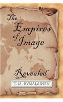 Empires of Image