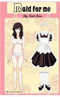 Maid for Me