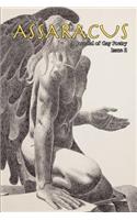 Assaracus Issue 02: A Journal of Gay Poetry: A Journal of Gay Poetry, Issue 2