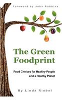 Green Foodprint