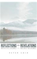 Reflections on Revelations