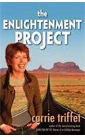 The Enlightenment Project
