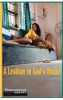 Lesbian in God's House
