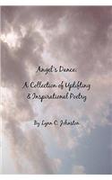 Angel's Dance