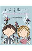 Going Home