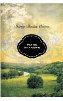 Paths Unknown