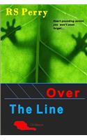 Over the Line