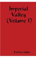 Imperial Valley 1