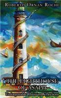 Lighthouse of Asaph