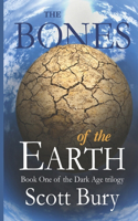 The Bones of the Earth