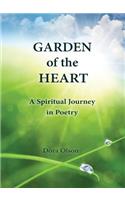 Garden of the Heart