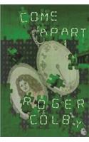 Come Apart