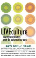 LIVEculture