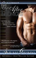 After Midnight