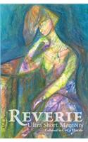 Reverie