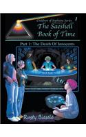 The Saeshell Book of Time Part 1