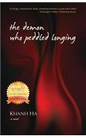 Demon Who Peddled Longing