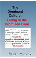 Dominant Culture