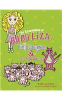 The Adventures of Baby Liza