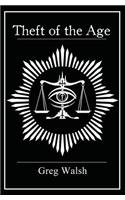 Theft of the Age